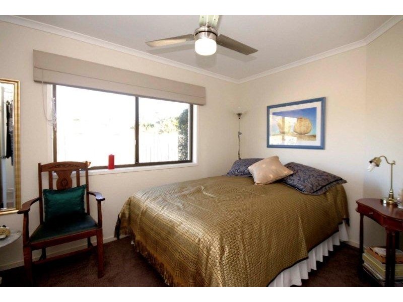 3/61 Beerwah Parade, Beerwah QLD 4519