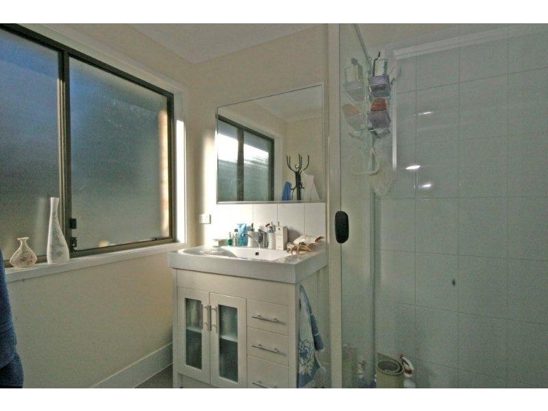 3/61 Beerwah Parade, Beerwah QLD 4519