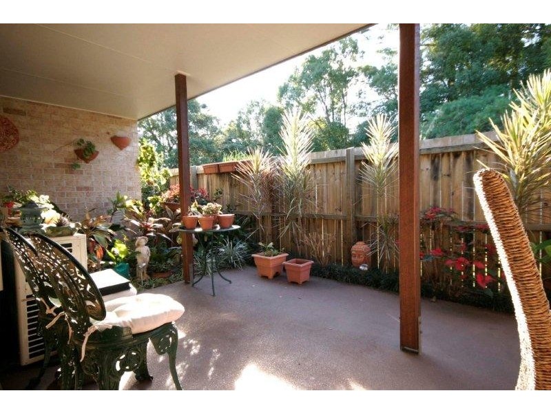 3/61 Beerwah Parade, Beerwah QLD 4519