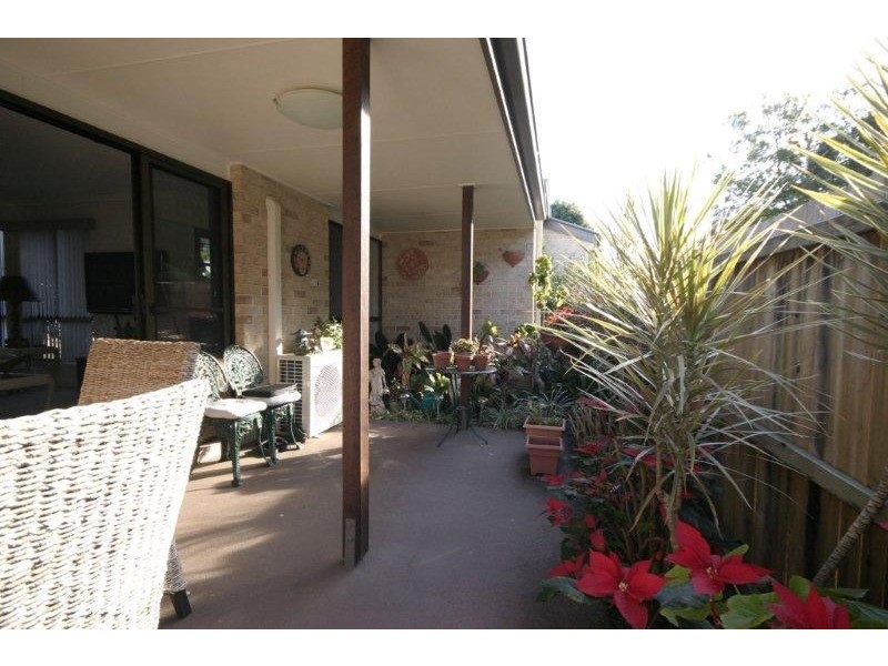 3/61 Beerwah Parade, Beerwah QLD 4519