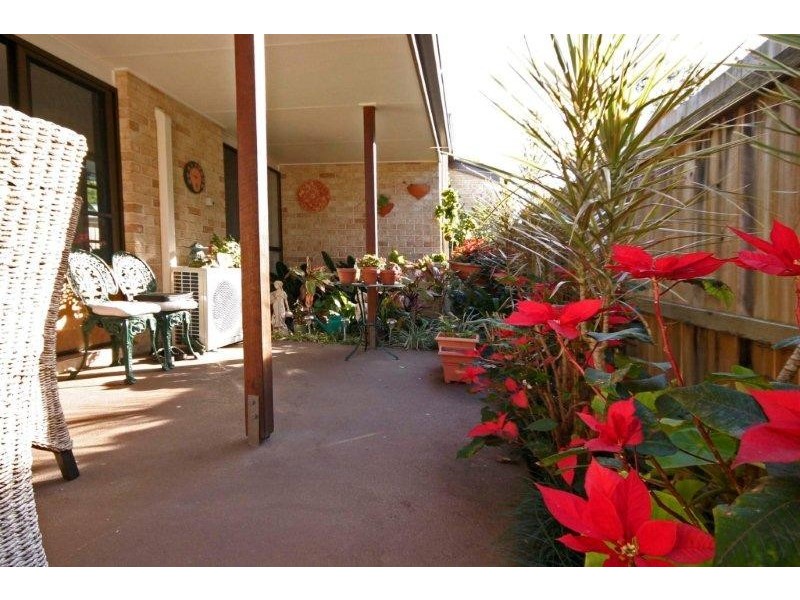 3/61 Beerwah Parade, Beerwah QLD 4519