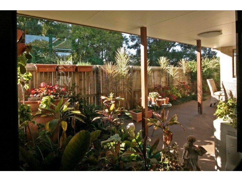 3/61 Beerwah Parade, Beerwah QLD 4519