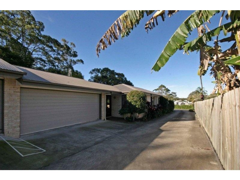 3/61 Beerwah Parade, Beerwah QLD 4519