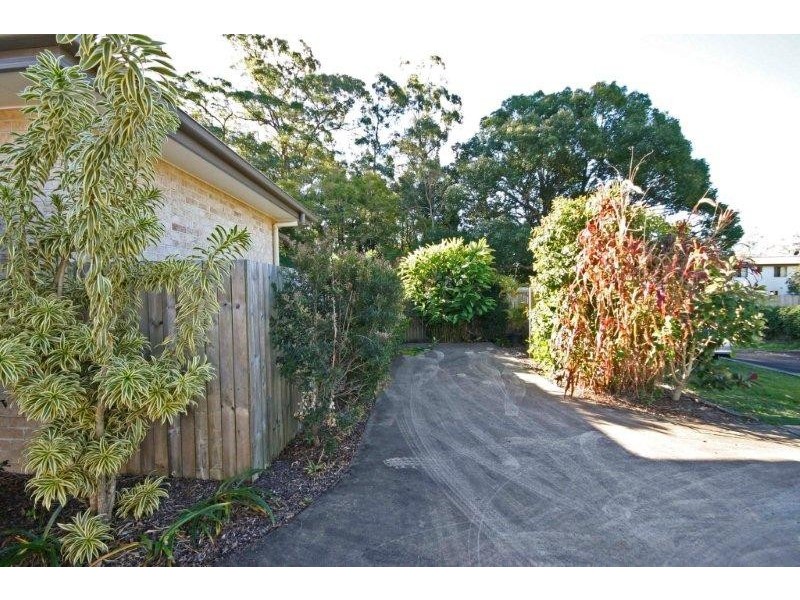 3/61 Beerwah Parade, Beerwah QLD 4519