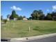 Lot 9 Ruwa Drive, Glass House Mountains QLD 4518
