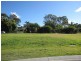 Lot 10 Ruwa Drive, Glass House Mountains QLD 4518