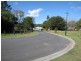 Lot 10 Ruwa Drive, Glass House Mountains QLD 4518
