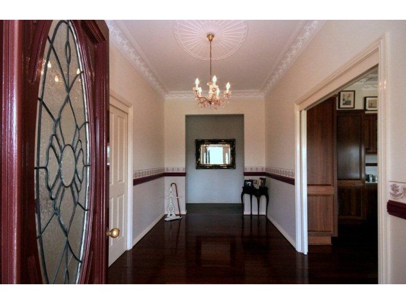 22 Ronald Court, Peachester QLD 4519