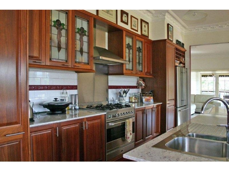 22 Ronald Court, Peachester QLD 4519