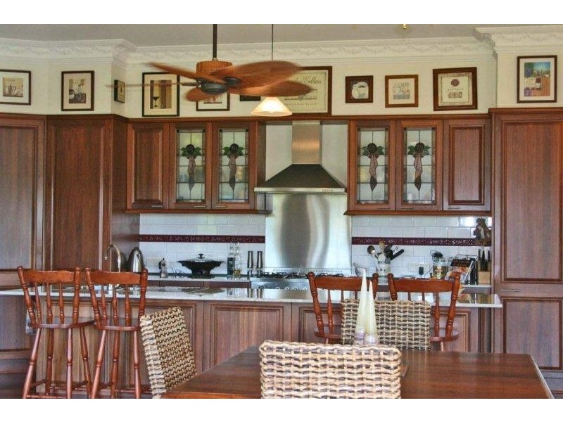 22 Ronald Court, Peachester QLD 4519