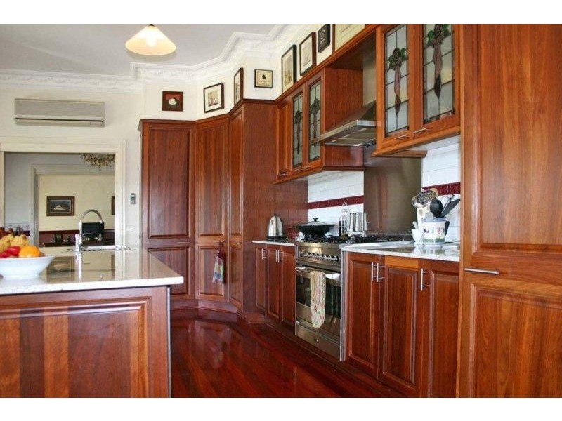 22 Ronald Court, Peachester QLD 4519