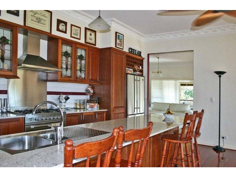 22 Ronald Court, Peachester QLD 4519