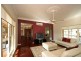 22 Ronald Court, Peachester QLD 4519