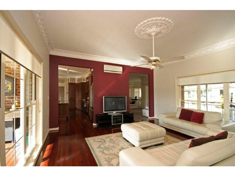 22 Ronald Court, Peachester QLD 4519