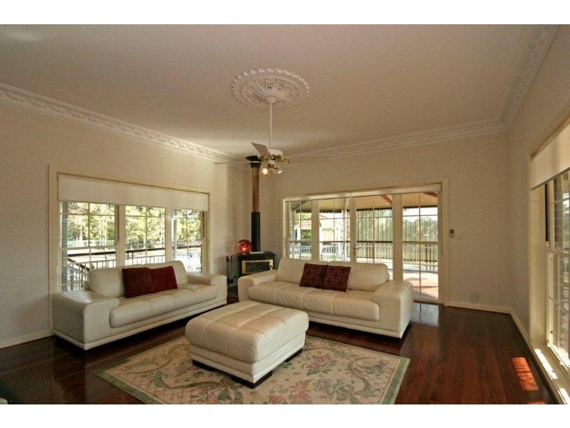 22 Ronald Court, Peachester QLD 4519