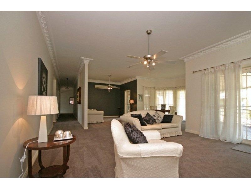 22 Ronald Court, Peachester QLD 4519