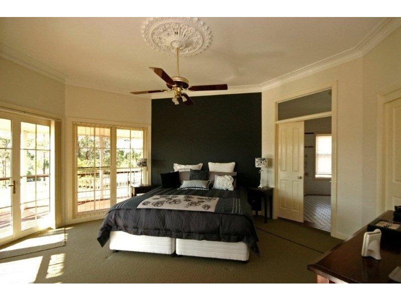 22 Ronald Court, Peachester QLD 4519