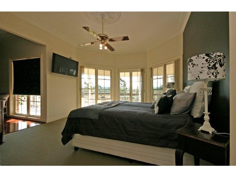 22 Ronald Court, Peachester QLD 4519