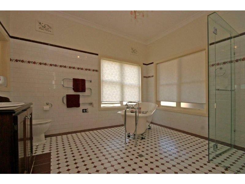 22 Ronald Court, Peachester QLD 4519