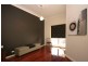 22 Ronald Court, Peachester QLD 4519