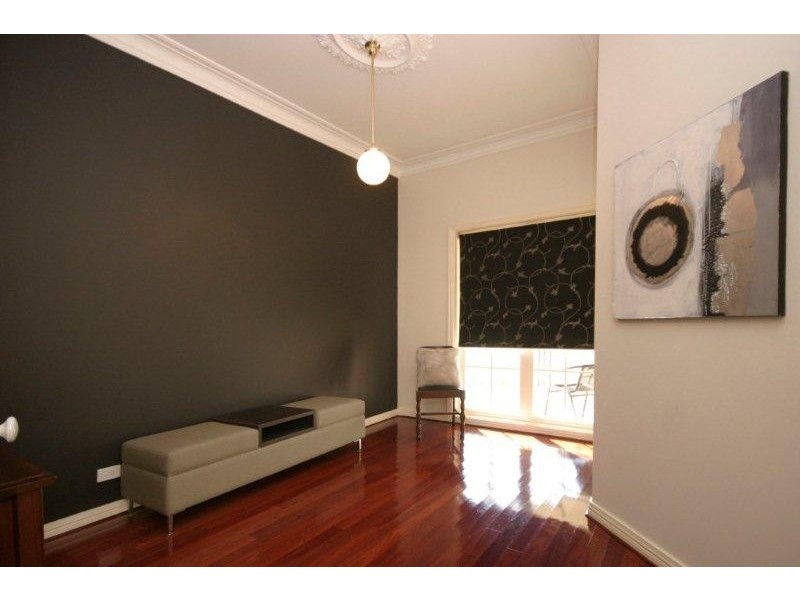 22 Ronald Court, Peachester QLD 4519
