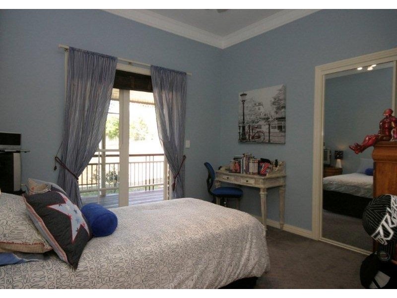 22 Ronald Court, Peachester QLD 4519