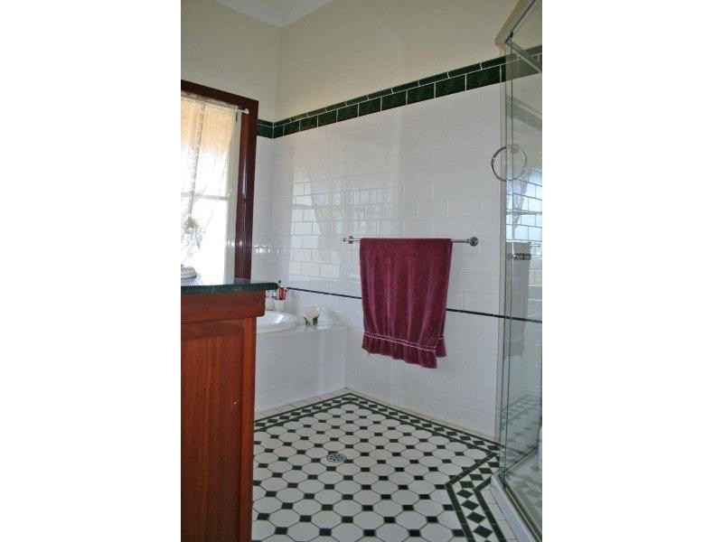 22 Ronald Court, Peachester QLD 4519