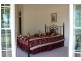 22 Ronald Court, Peachester QLD 4519