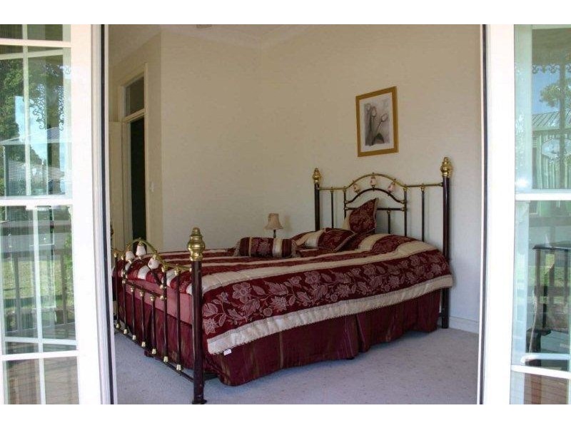 22 Ronald Court, Peachester QLD 4519