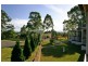 22 Ronald Court, Peachester QLD 4519