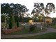 22 Ronald Court, Peachester QLD 4519