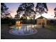 22 Ronald Court, Peachester QLD 4519