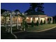 22 Ronald Court, Peachester QLD 4519
