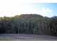 Glass House Mountains QLD 4518
