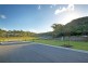 Glass House Mountains QLD 4518