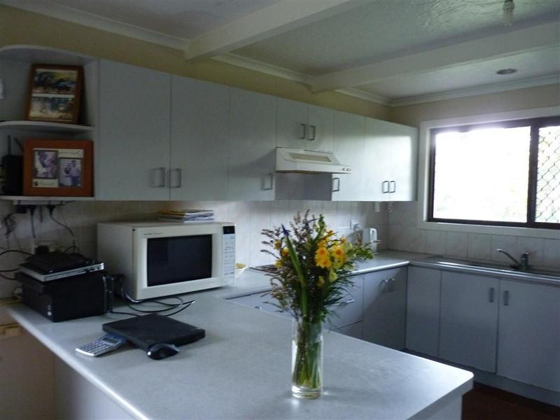 34 Storrs Road, Peachester QLD 4519