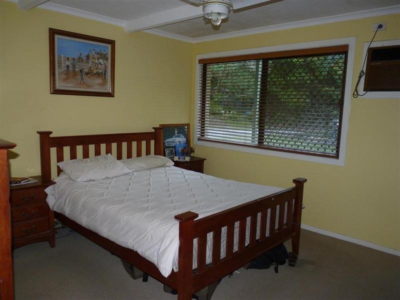 34 Storrs Road, Peachester QLD 4519