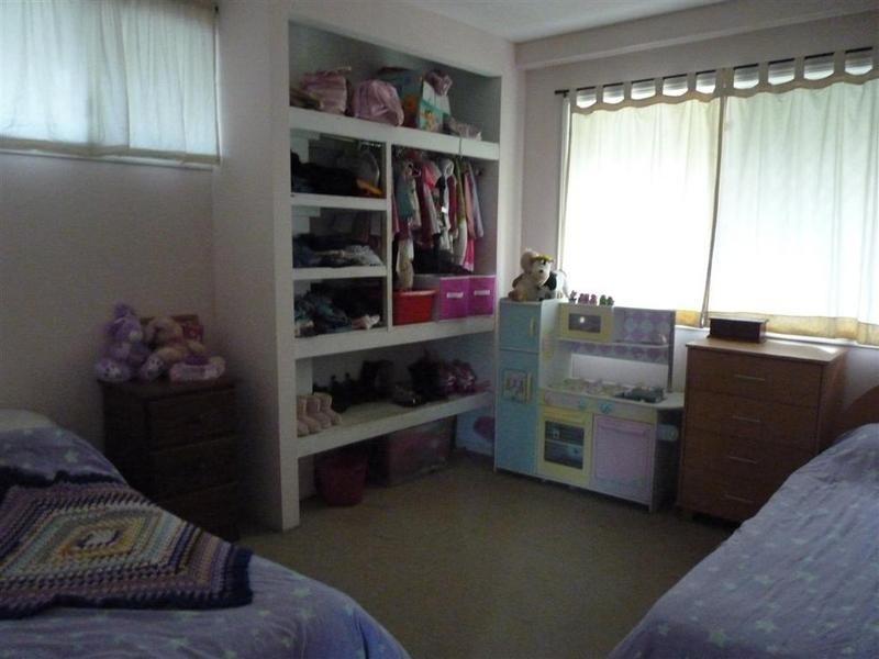 34 Storrs Road, Peachester QLD 4519