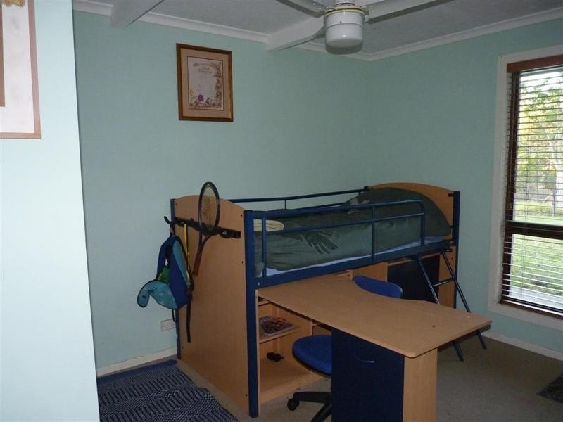 34 Storrs Road, Peachester QLD 4519