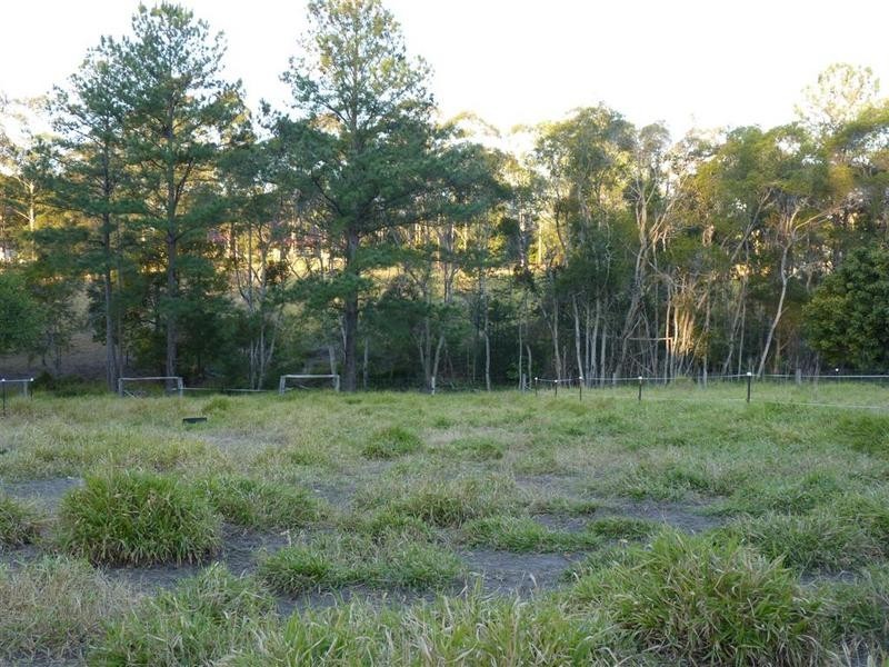 34 Storrs Road, Peachester QLD 4519