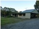 34 Storrs Road, Peachester QLD 4519