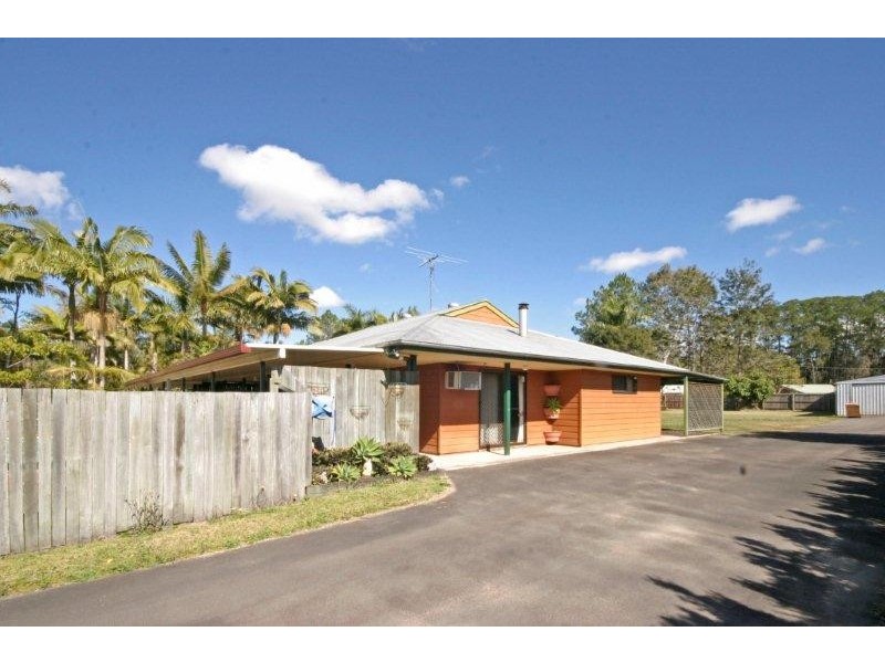 2 Forestdale Road, Landsborough QLD 4550