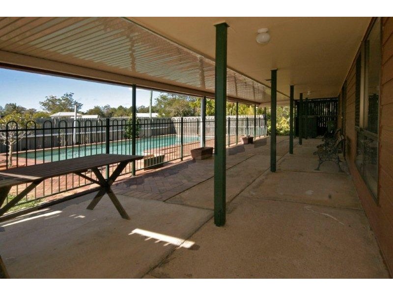 2 Forestdale Road, Landsborough QLD 4550