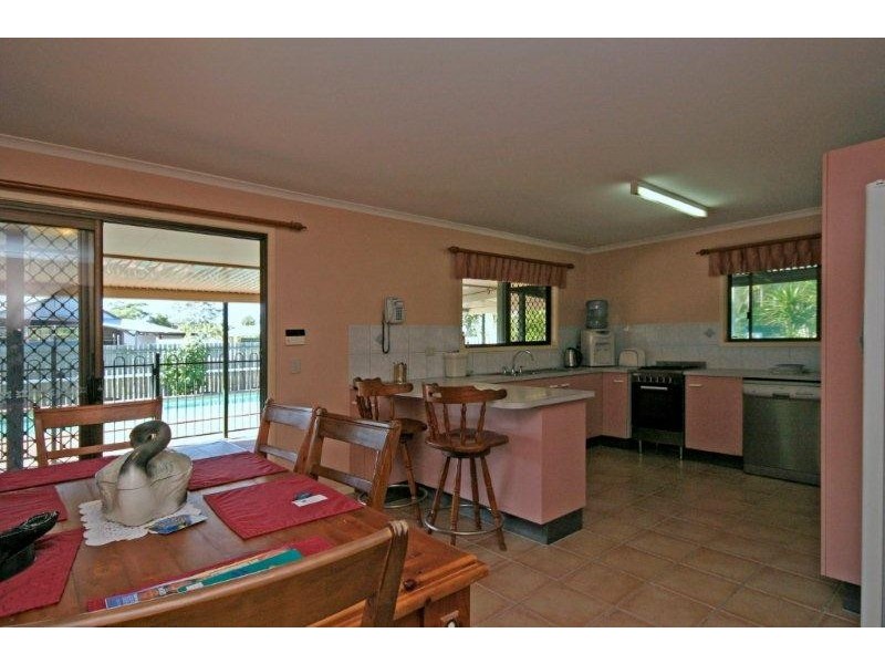 2 Forestdale Road, Landsborough QLD 4550