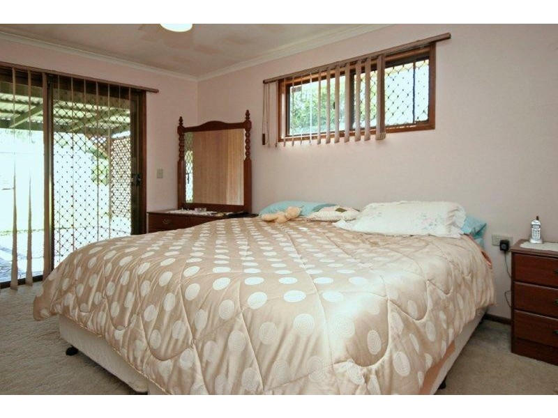 2 Forestdale Road, Landsborough QLD 4550