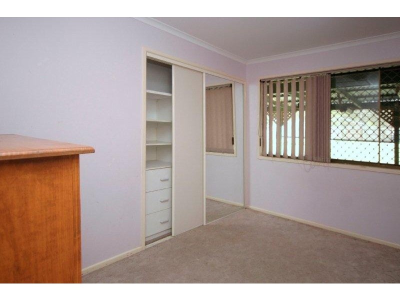 2 Forestdale Road, Landsborough QLD 4550