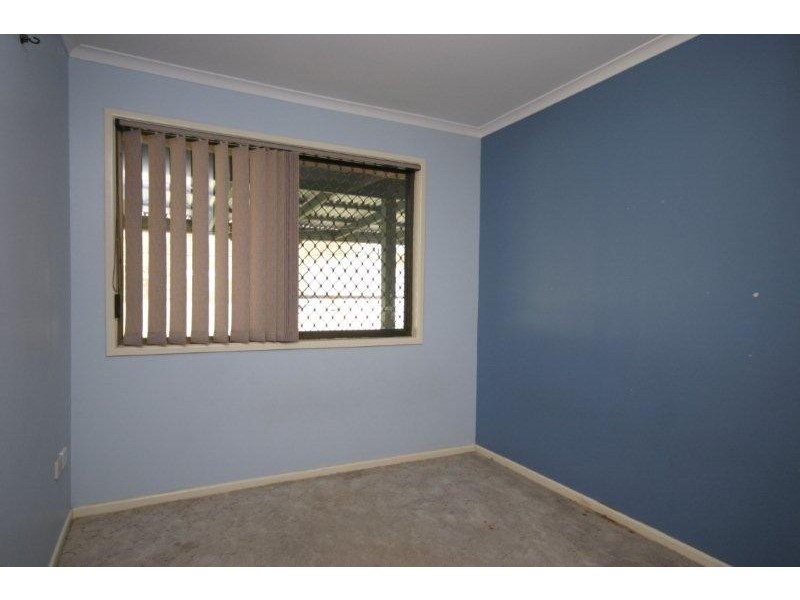 2 Forestdale Road, Landsborough QLD 4550