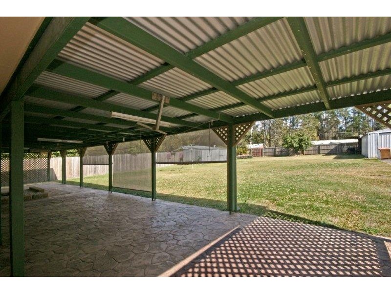 2 Forestdale Road, Landsborough QLD 4550