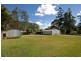 2 Forestdale Road, Landsborough QLD 4550