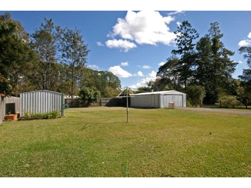 2 Forestdale Road, Landsborough QLD 4550